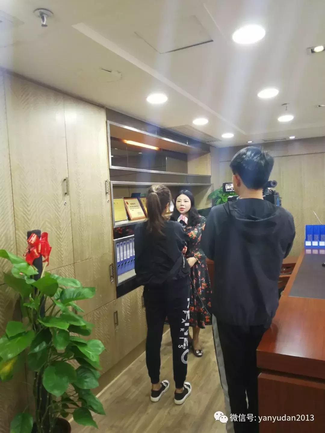 网红店排队内幕,网红骗粉都有哪些套路