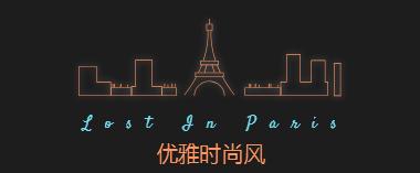 辣妈冉莹颖直播视频,曾是央视主持人的辣妈冉莹颖