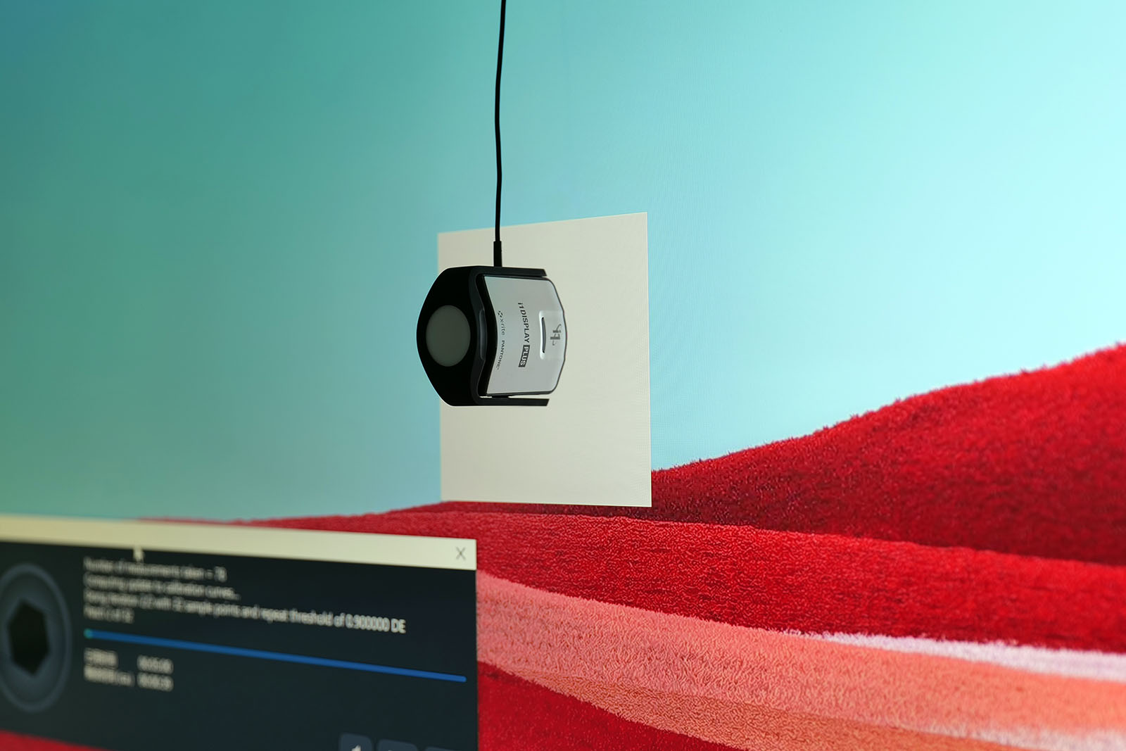 32寸智慧屏推荐评测,四款手机屏幕测评