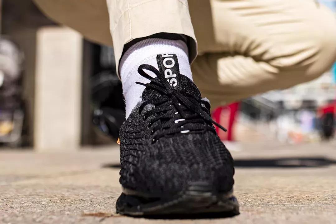 冬鞋软底舒适户外,冬鞋轻软暖