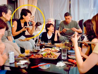 雅培前沿科技测血糖,雅培瞬感24小时血糖监测系统