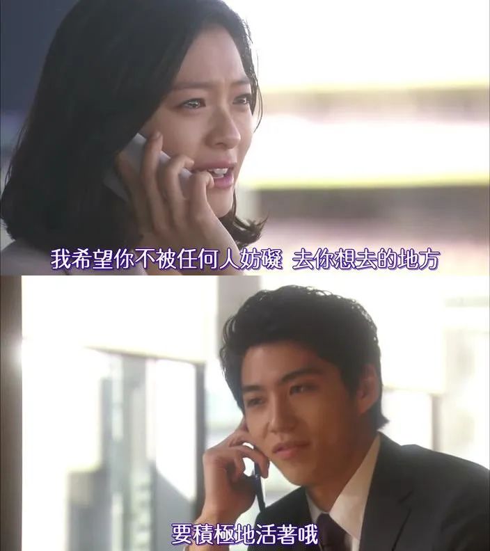 9分以上烧脑悬疑日剧,最新悬疑日剧推荐一下在线观看