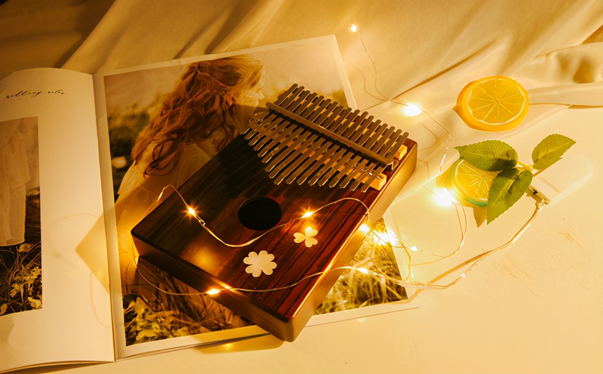 卡林巴琴初学者推荐哪款,卡林巴琴品牌选择