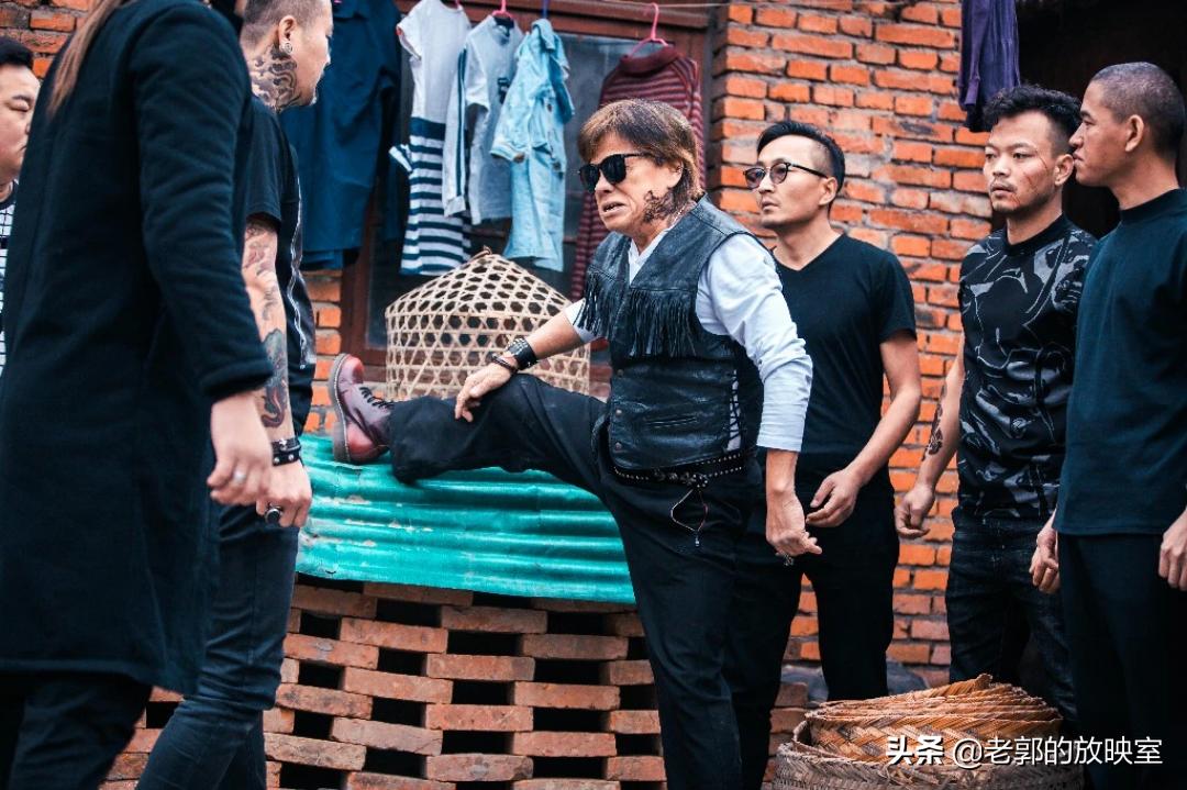 七十七天票房,7天票房