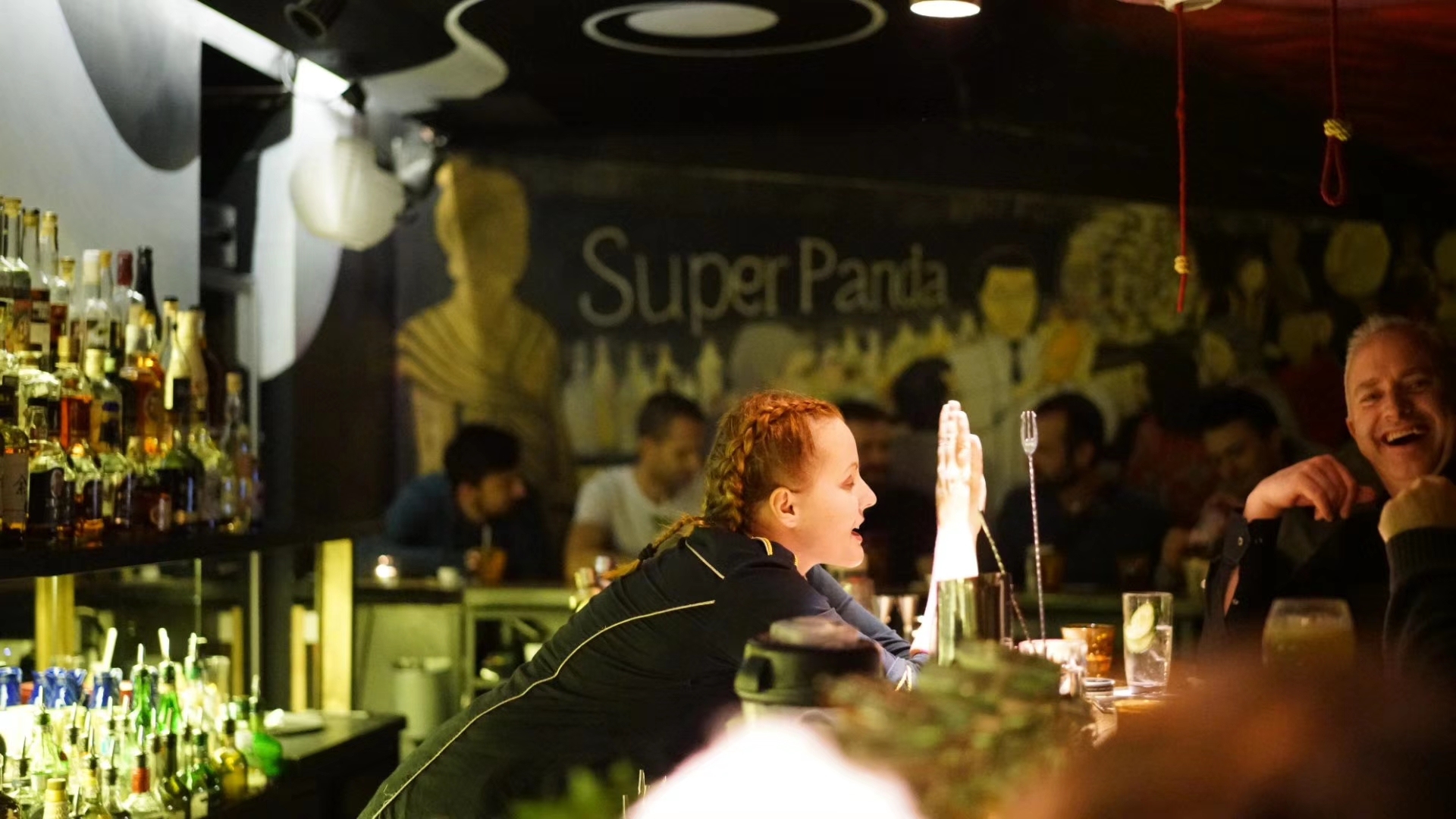 你不知道的国家冷知识芬兰篇,你不知道的国家冷知识俄罗斯