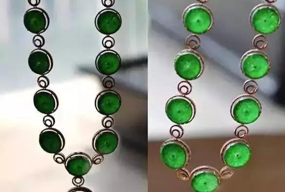 铁龙生翡翠贵吗,铁龙生翡翠白菜