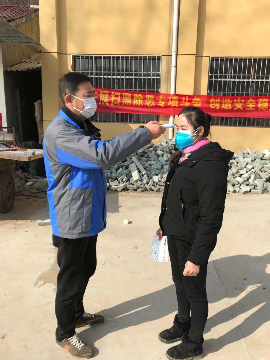 湖北卫视致敬,广电致敬春节坚守岗位的人