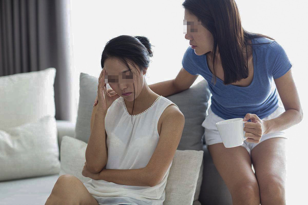 宫颈炎要做哪些检查确诊,诊断宫颈炎要做什么检查