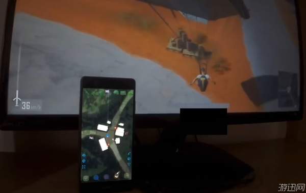 绝地求生不容易被封号的挂,绝地求生自瞄挂被举报封多久