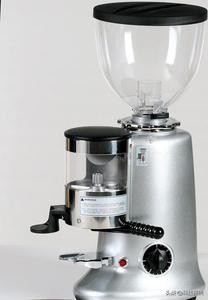 小米咖啡机星巴克,小米大师系列值得买