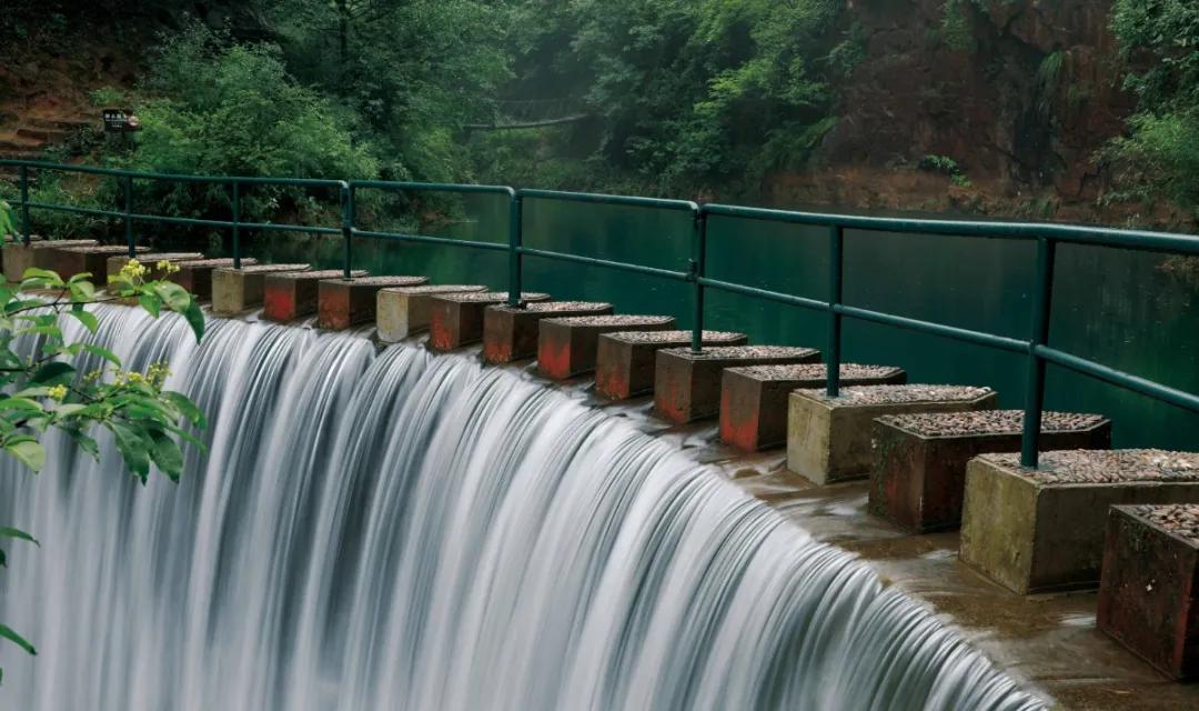 杭州适合拍照风景区,杭州最值得打卡的风景区