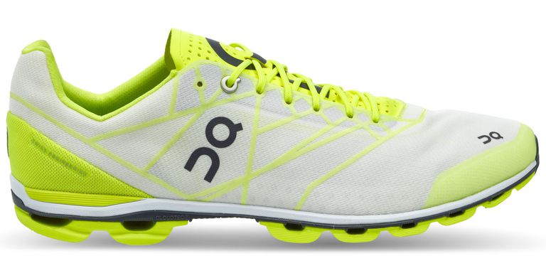 铁三选手很喜欢,穿着上街也时髦,瑞士跑鞋品牌“On”有9款推荐