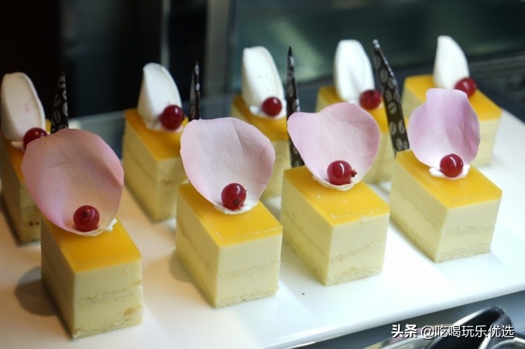 厦门海悦山庄酒店攻略,厦门海悦山庄酒店价格是多少