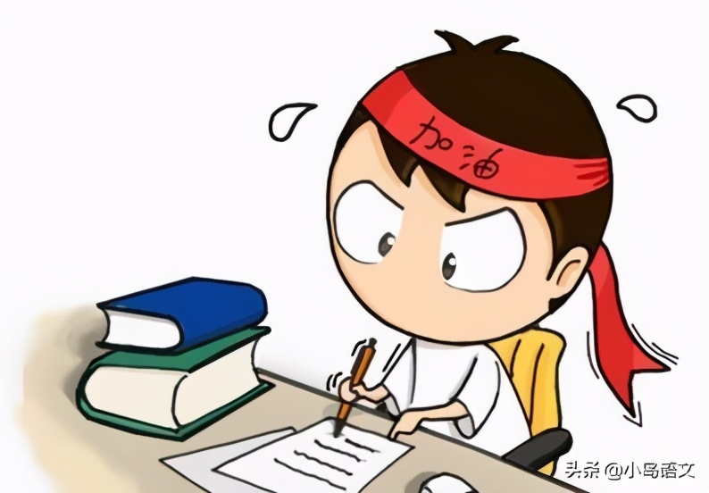 考试总是写不出好作文怎么办,孩子作文写不完要怎么快速提高