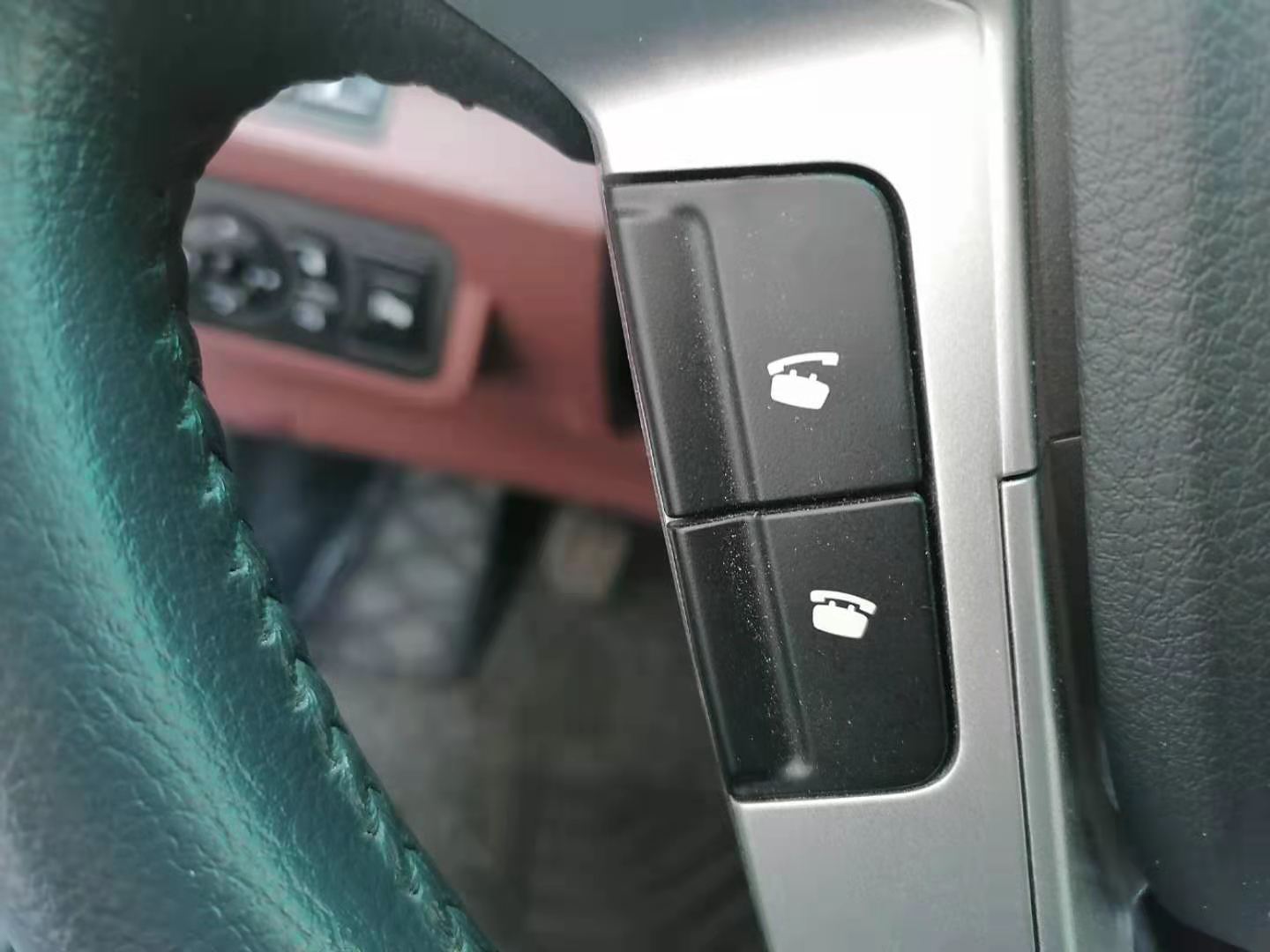 胖哥喜提星途,胖哥喜提爱车