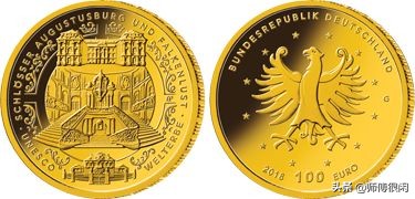 世界硬币获奖作品欣赏,世界硬币大奖赛获奖