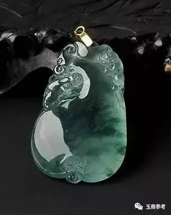 市场上常见的珠宝玉器,什么样的玉石珠宝最值得收藏