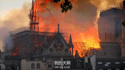 热搜背后真相是什么,热搜榜掉了还能恢复吗