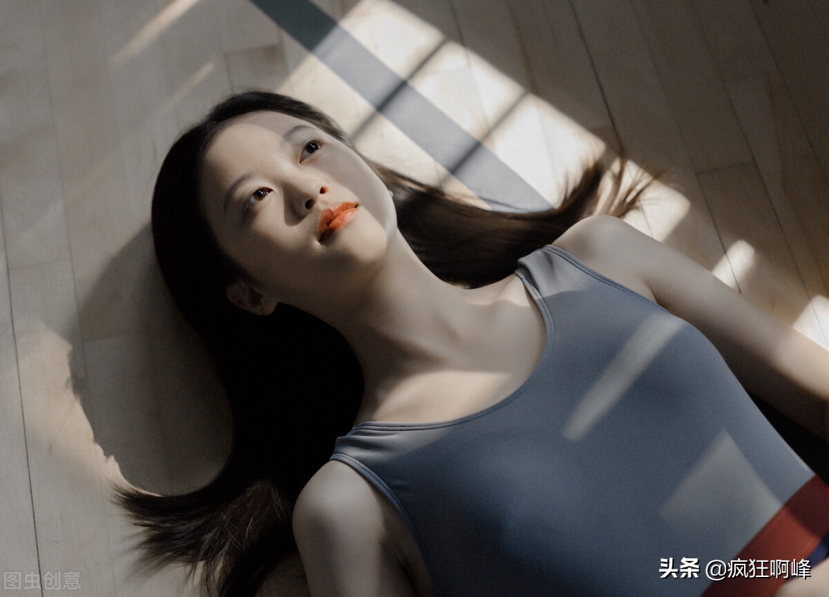 遇到仙人跳的时候是什么样的,怎么了解仙人跳