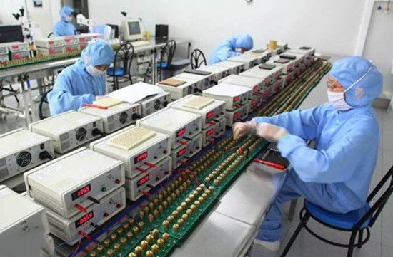 进厂中介差价咋算,中介不给小时工补差价报警有用么