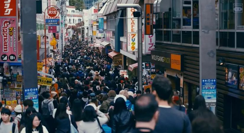 一个人在办公室的工作,静静地一个人工作