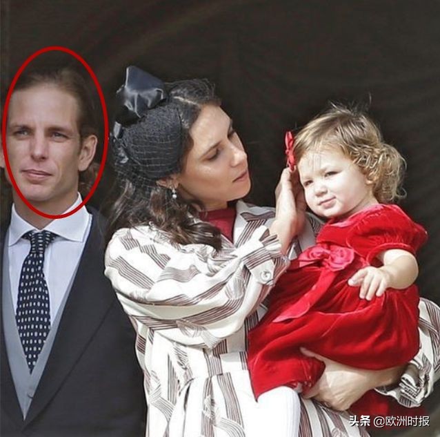 全欧了:外国人都在淘宝上买啥?欧洲人买假发,俄罗斯人买*袜丝**