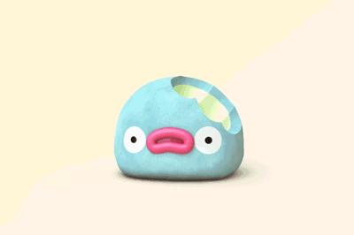 姑娘,你这病根本不用治,别乱花钱了