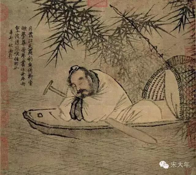 传统学琴方式,漫谈传世古琴的材料