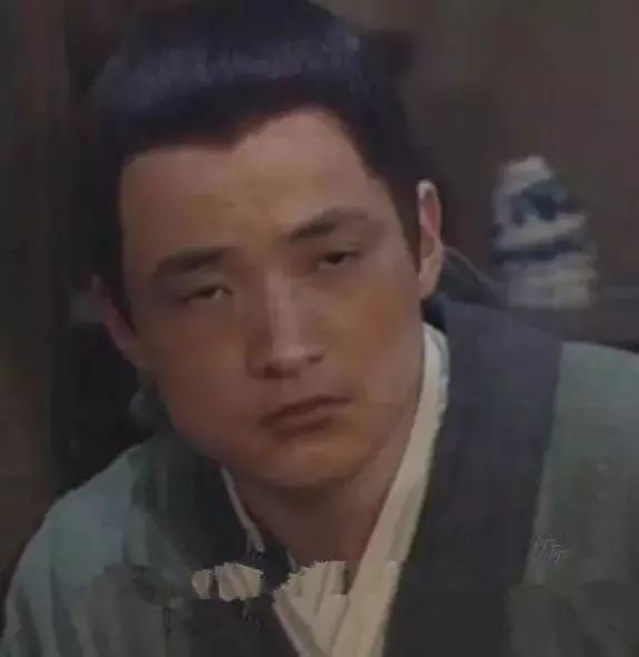 lv新包瑕疵,lv包掉皮专柜可更换吗