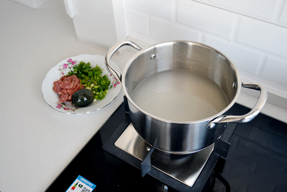 小米有品电煮锅涂层,小米有品真正的不粘锅