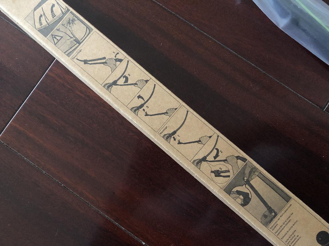 mg6养车,mg6修车视频