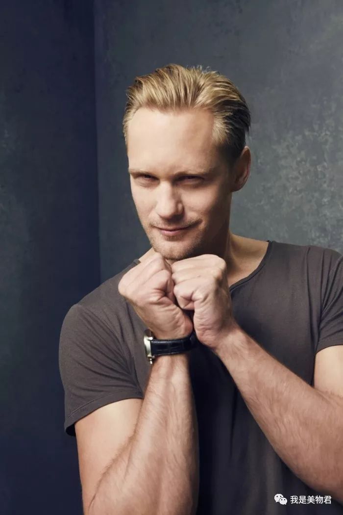 型男健身服,健身新手入门必备装备男