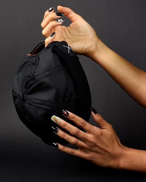 嗨，进来Cool一下