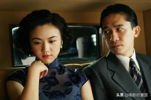 四大顶级谍战片悬崖之上,国产十大谍战电影悬崖之上