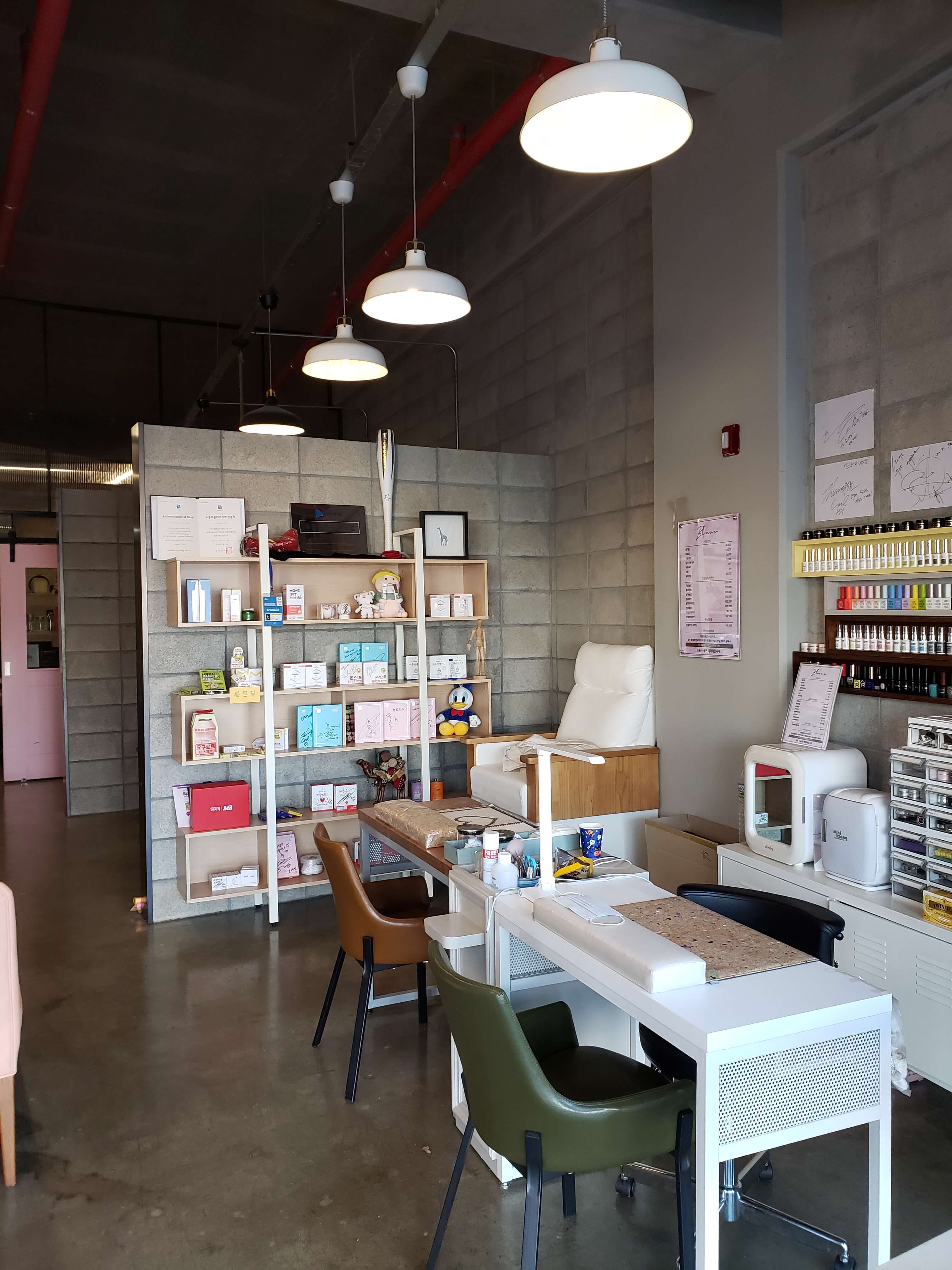 COCOHO，品质生活触手可及