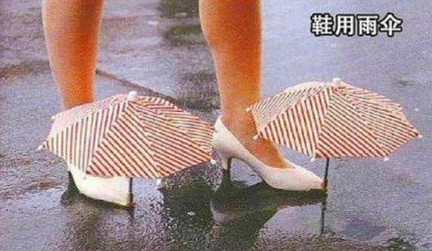 日本人为什么爱搞发明？一张纸在他们手上，立马不一样