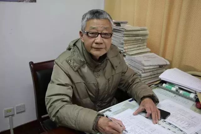 高水平三位一体招生学校,三位一体学校招生简章