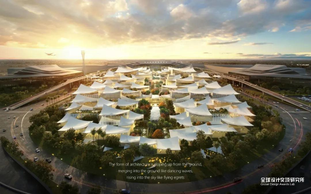 architizer鍏ュ洿,2021archiproducts璁捐澶у