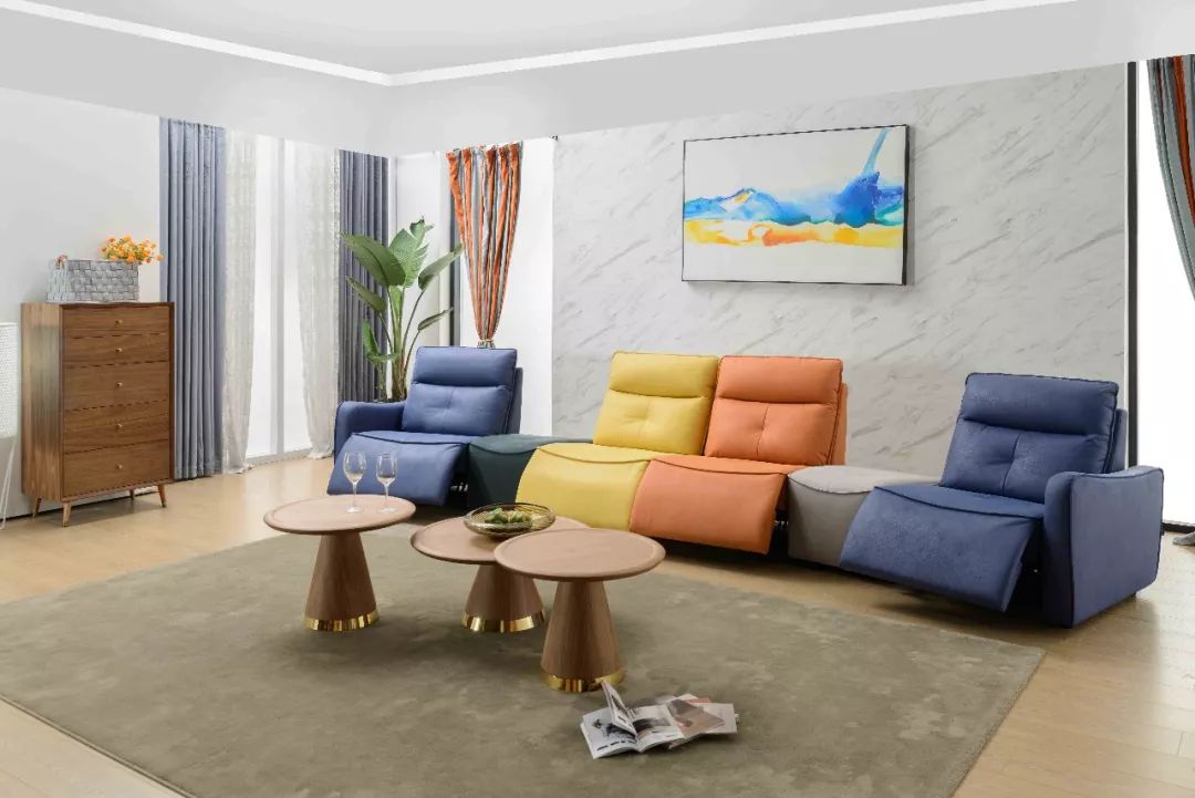斯可馨沙发科技布新款,斯可馨沙发淄博专卖店
