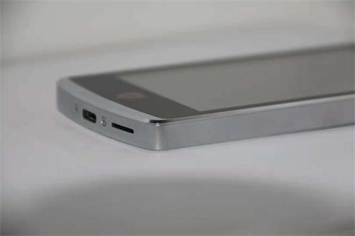 wallet钱包好用吗,wallet钱包系列