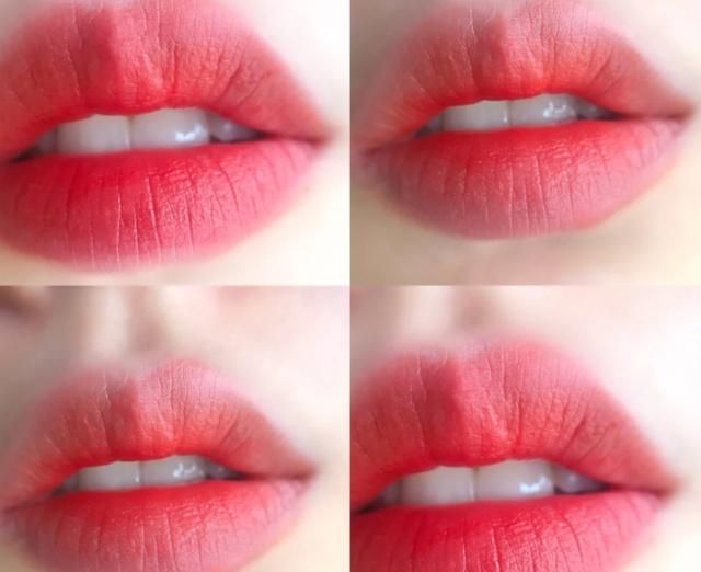 阿玛尼红管201和405哪个好看,阿玛尼热卖色号