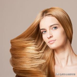 脱发联合治疗方案,脱发斑秃吃黄金搭档管用吗