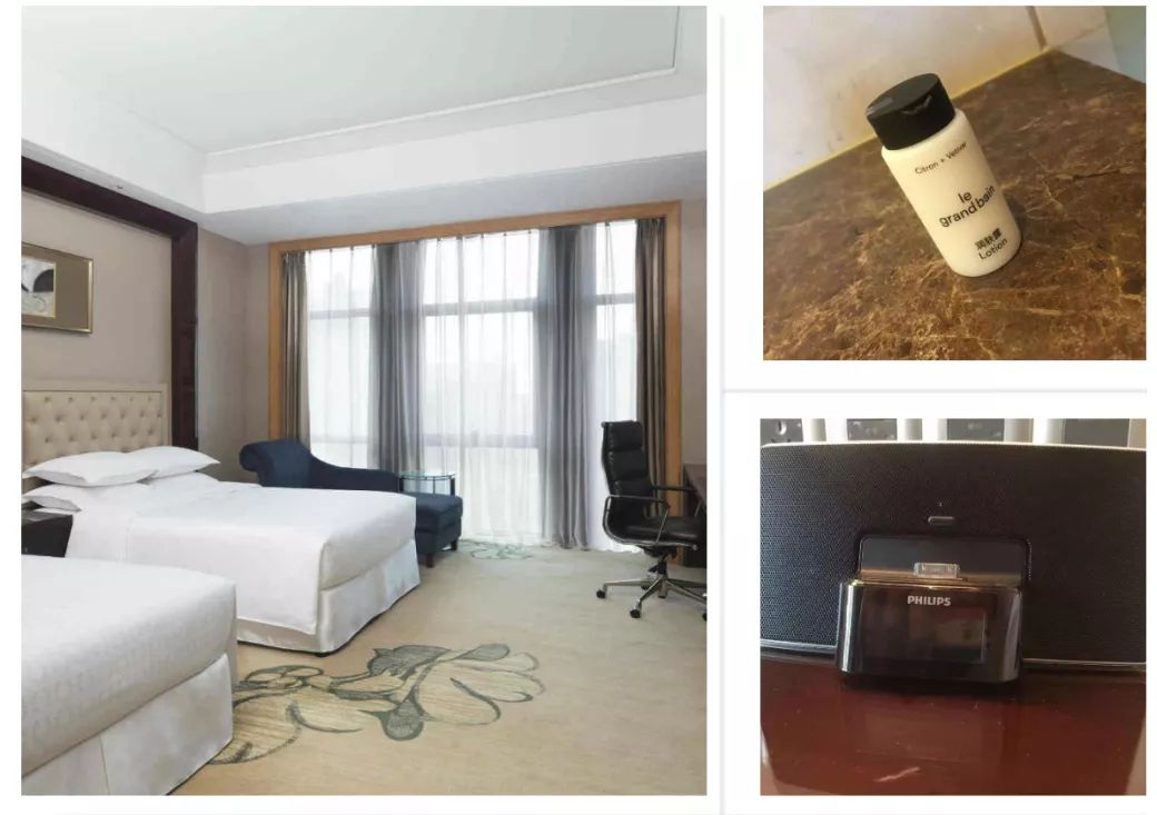 常州恐龙园温泉酒店2天1晚,常州恐龙园99元双人套票酒店