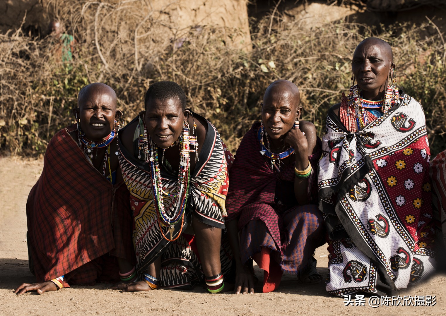 如果让你做一天上帝你会干什么,如果让你做一天菩萨你会怎么做