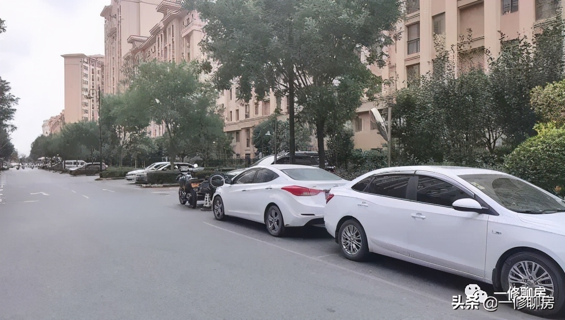 维多利亚湾的房子值不值得入手,维多利亚湾哪一期房子最好