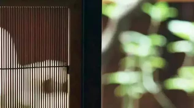 古人的夏天怎么凉快的,古人夏天没有空调怎么避暑