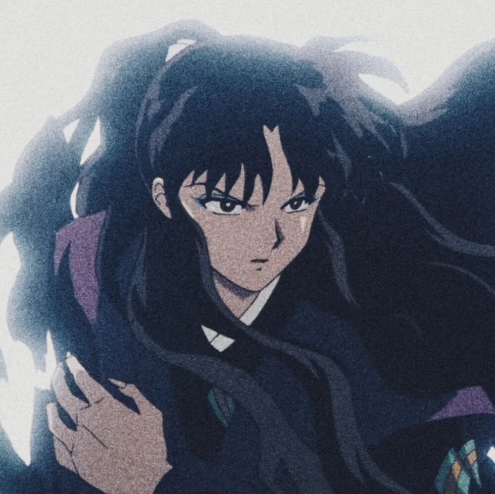 绝对是你想要的头像,找一个好的微信头像