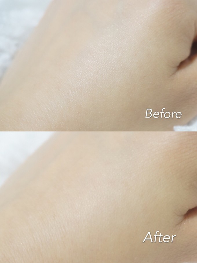 日本最好用的10大粉底,日本哪个牌子的粉底适合干皮