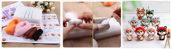 无纺布为什么叫无纺布,无纺布的优点和缺点有哪些