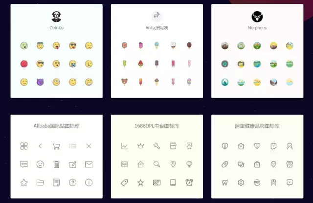 新媒体平台下的美工设计,新媒体美工网站排名前十